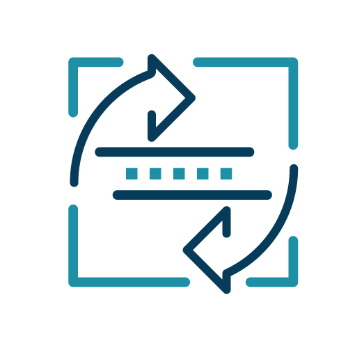 Stream Integration