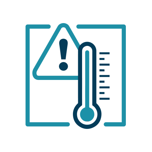 High_Stakes_For Errors