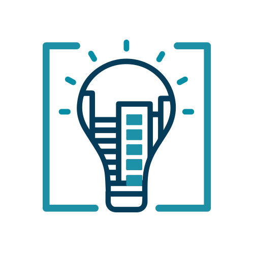 Smart_Technology