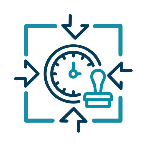 Time_Stamp_Shrinking
