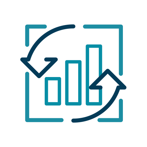 Revenue_Assurance Revenue Assurance