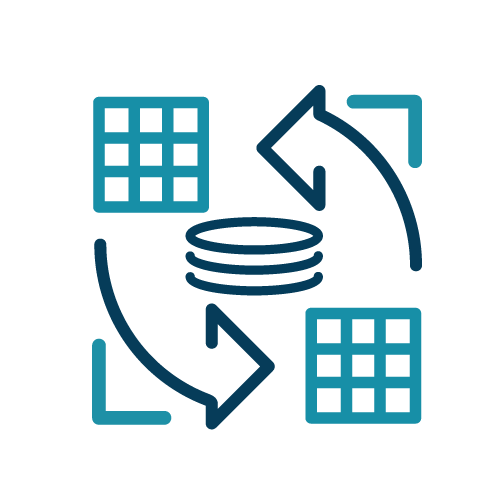 SQL_Systems