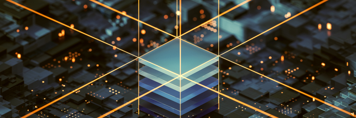 What is Network Slicing?