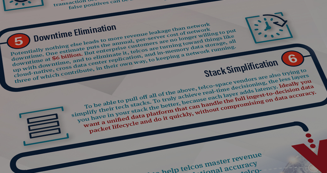 Resource image