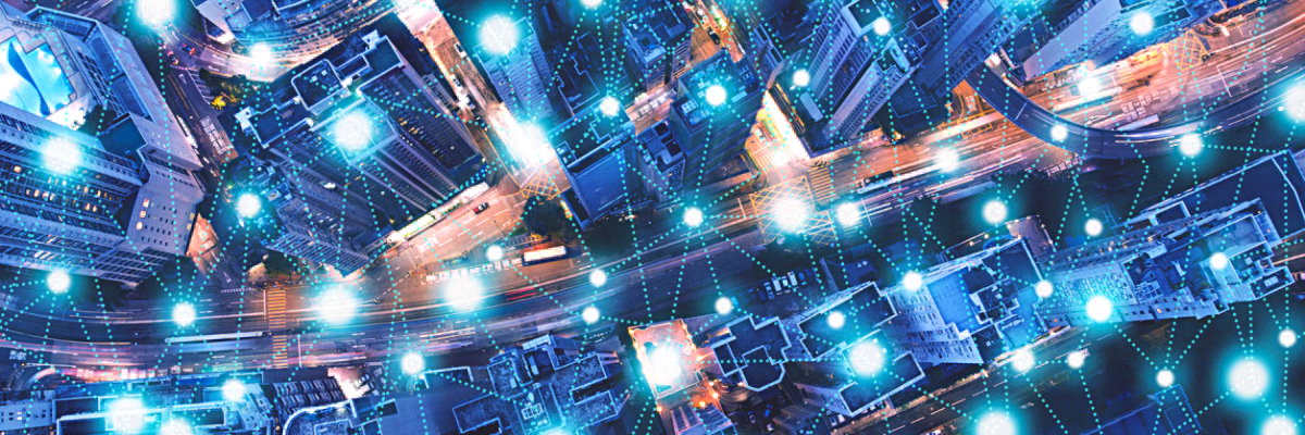 What is High Availability and Why Do You Need it?