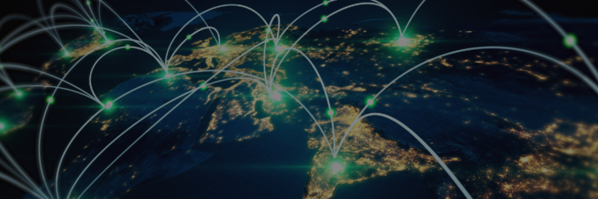 What is Quality of Service (QoS)?