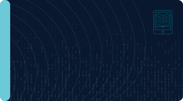 Powering Real-Time Data for Smart Energy Management