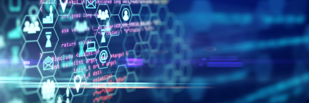 The 8 Challenges of Cloud-Native Deployments for BSS Applications