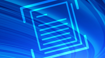 Real-Time SLA Management of Private Mobile Networks