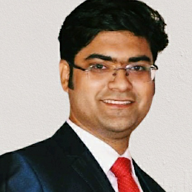 Biplab Banerjee is a technical consultant for Volt Active Data, helping Volt customers design scalable and distributed data platform infrastructures to support real-time applications. He has more than 8 years of experience working with cloud data infrastructures and has led AI and automation projects for large enterprises.