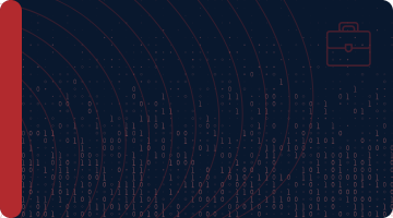 How AhP-Tech Built Quantum-Proof OTP Security
