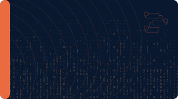 Real-Time Automation Insights & Strategies