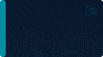 The Complete Guide to Real-Time Visual Intelligence