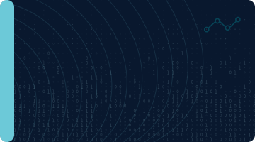 Real-Time Automation for Manufacturers: How Providers Can Scale the Market