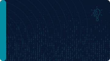 Volt + Kafka for Solution Architects