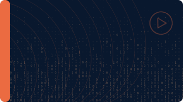 Rethink Your Architecture – How We Scaled Real-World OLTP to Hundreds of Thousands of Transactions Per Second