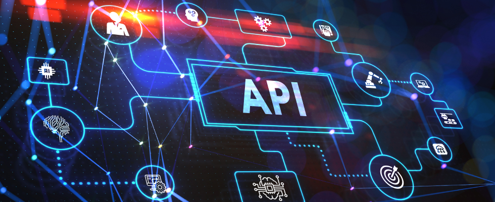 5 Things to Know about Open API