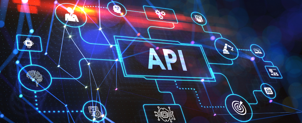 5 Things to Know About Open API Adoption