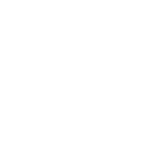 Flytxt_white