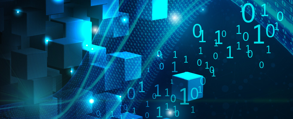5 Tech Stack Mistakes Companies Need to Avoid