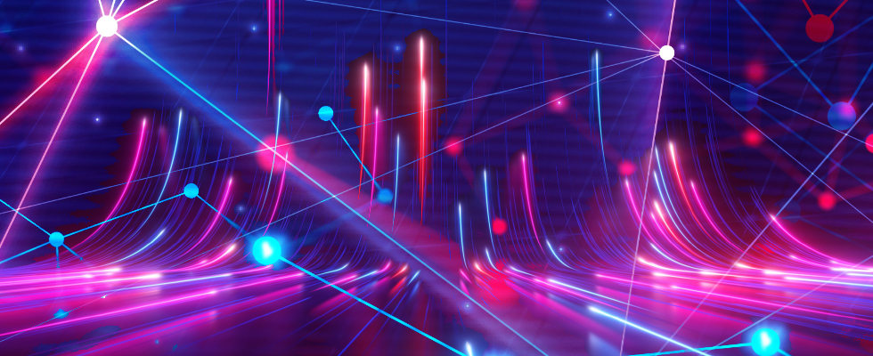 OLAP vs OLTP: Similarities and Differences