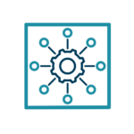 Business_Process_Automation
