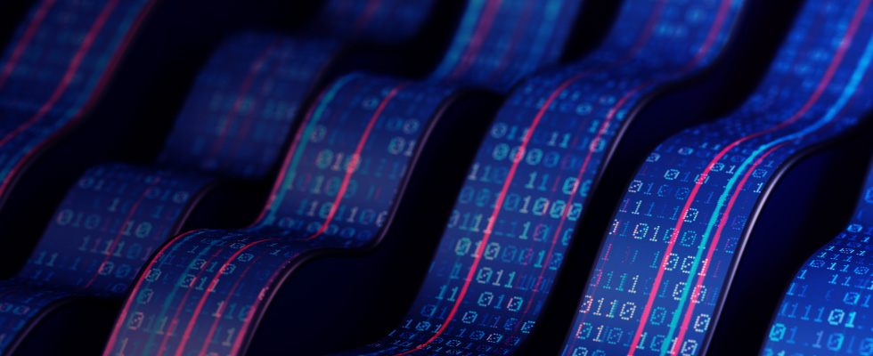 Digital Transformation World 2023 Takeaways