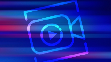 Active Data Bytes: Prevent Taylor Swift Ticket Chaos With Transactional Stream Processing