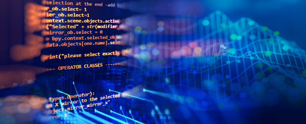 The 5 Biggest Challenges With APIs