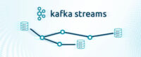 Top 3 Kafka Streams Challenges
