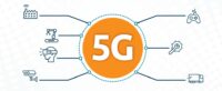 What is a Private 5G Network?