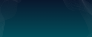 Volt Active Data | Real-Time Decisioning Platform