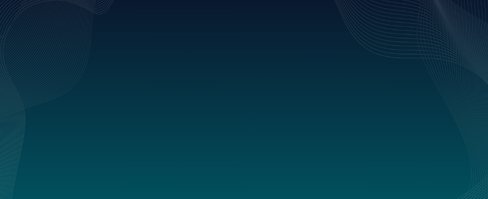 Blog Static Headline Banner