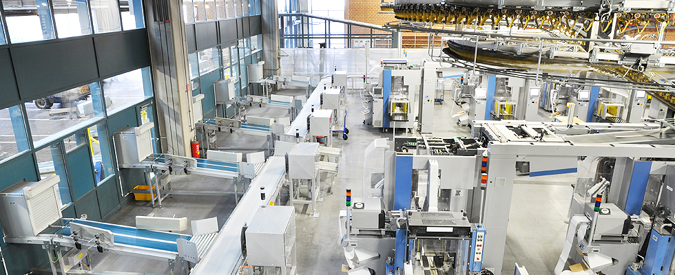 OEMs: The 6 Questions to Ask Your Data Platform Vendors