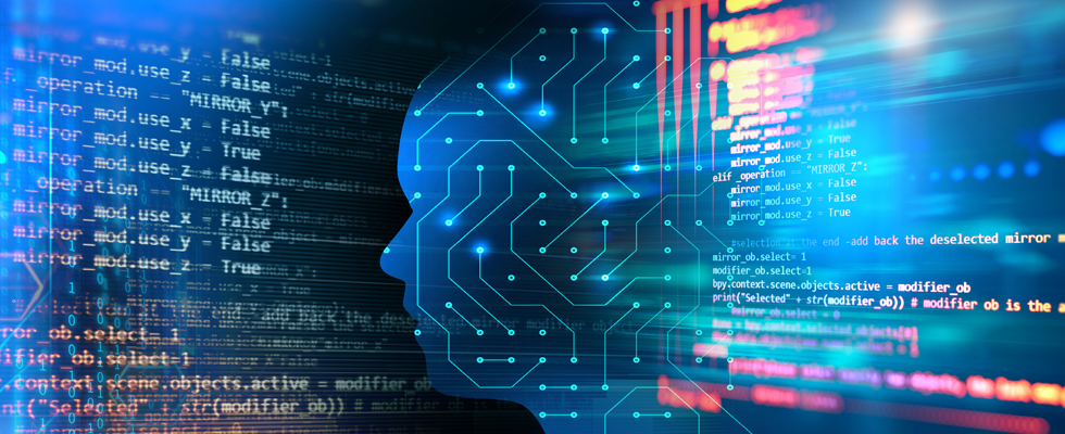 The 5 Main Challenges With Monetizing AI and ML Data (and How to Fix Them)