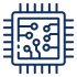 Icon 1