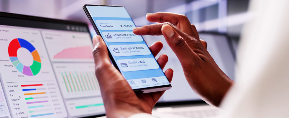 The 6 Reasons Fintech Apps Require Real-Time Decisioning