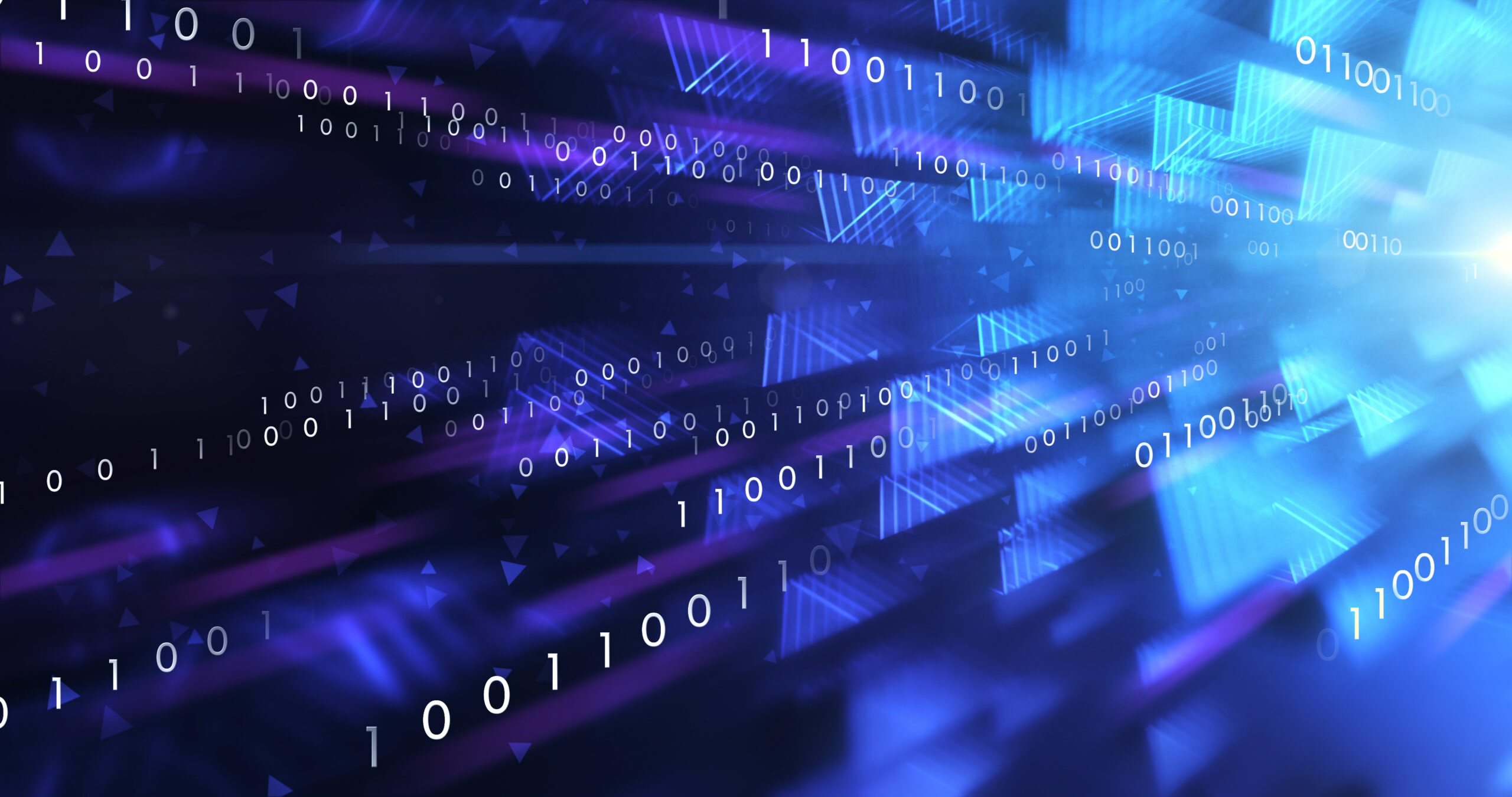 When NoSQL Isn’t Enough: The Need for a Stronger Data Platform