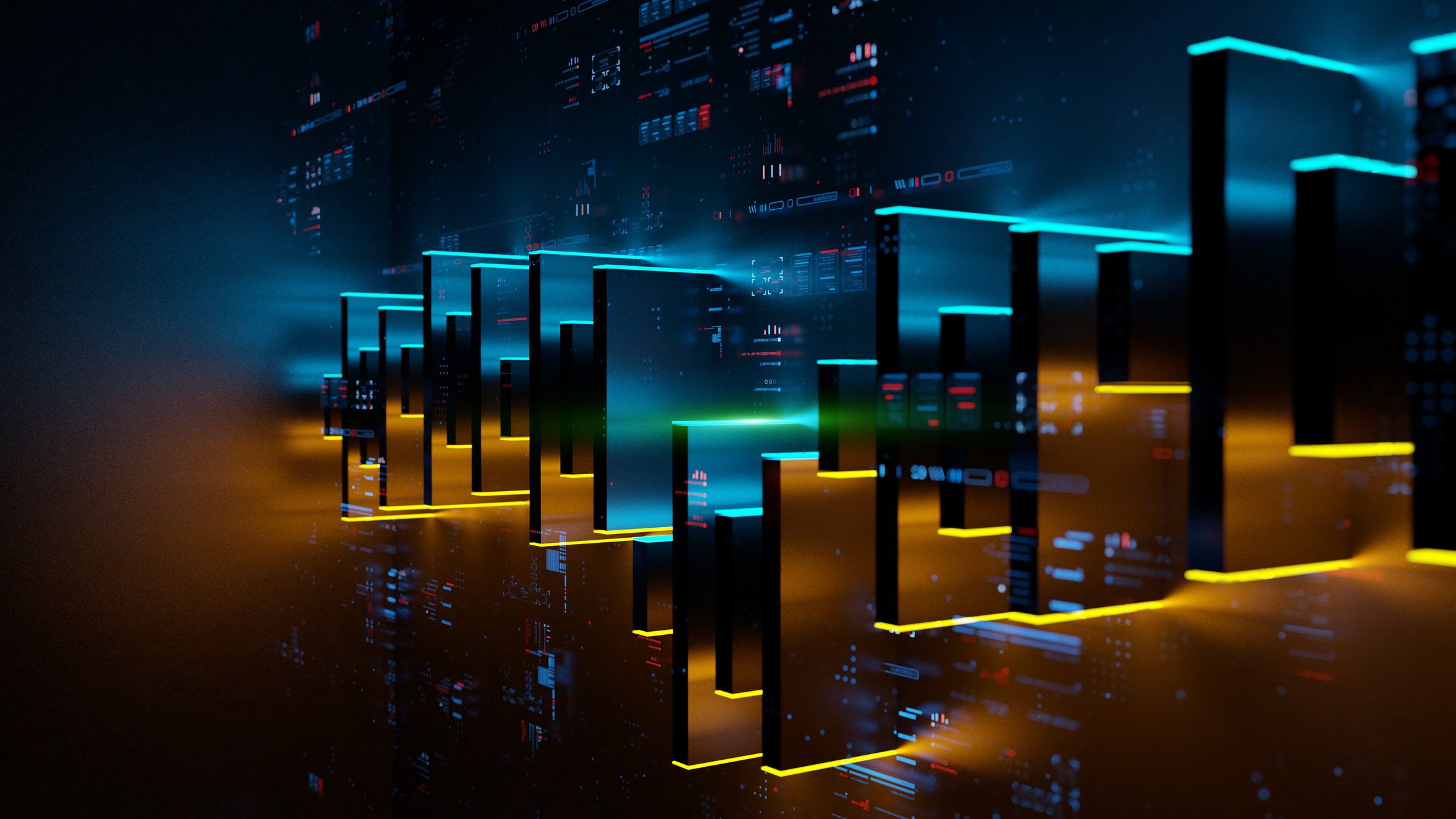 Guide to Cost-Efficient Edge Data Replication