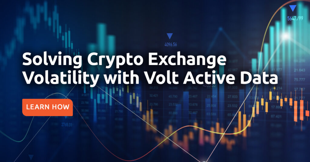 Crypto