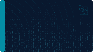 The Complete Guide to Real-Time Visual Intelligence