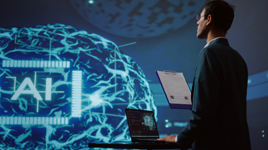 make agentic aI your game changer.png