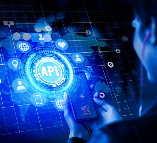 why agentic aI needs real time decisioning 2