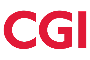CGI