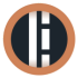 Network Optix Nx Go Icon
