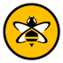 HiveMQ MQTT