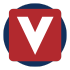 Volt Active Data Square Logo