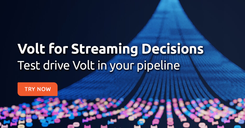 VAD 1200x628 StreamingData