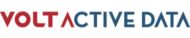 Volt Horizontal All Color Logo222 (380 x 76 px)