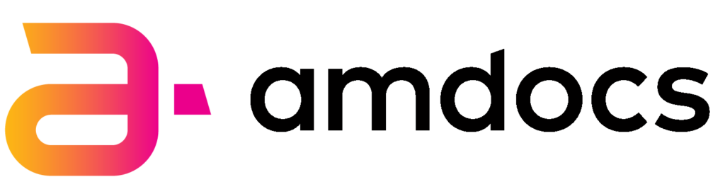 About Volt Active Data | Real-Time Data Platform